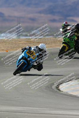 media/Feb-07-2025-CVMA Friday Practice (Fri) [[7034960ba2]]/4-Racer 4/Session 3 (Turn 8)/